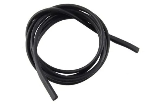 XLPower Ersatzteile Kantenschutz für Kabinenhaube 1m für XL Power 700 und Specter V2