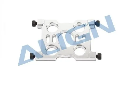 Align Motoraufnahme für T-REX 470L
