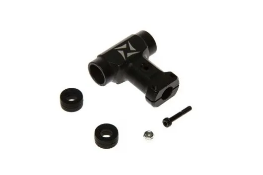 Blade Ersatzteil Fusion 360 Hauptrotorkopf