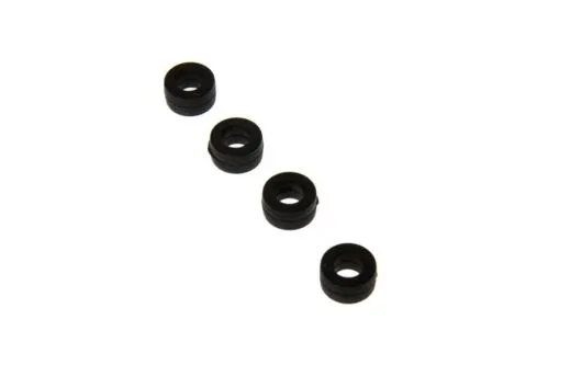 Blade Ersatzteil Fusion 360 Dämpfer Set