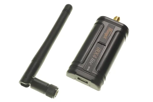 iRange 4in1 Modul 2,4Ghz für FrSky X-LITE