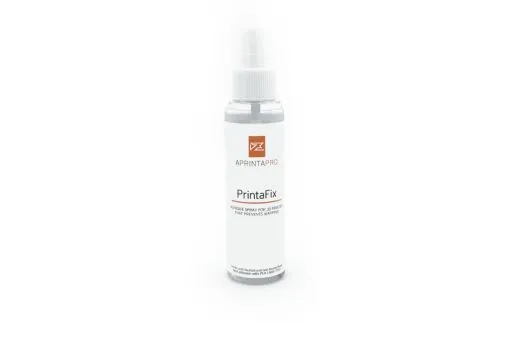 AprintaPRO PrintaFix Haft Pumpspray gegen Warping 100ml