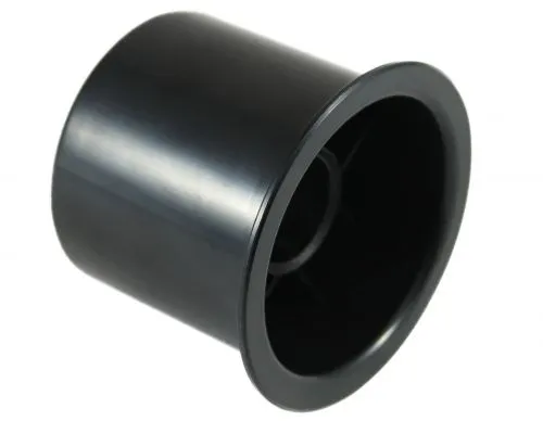 FlashForge Adapter für 0,5kg Flashforge Filamentrollen