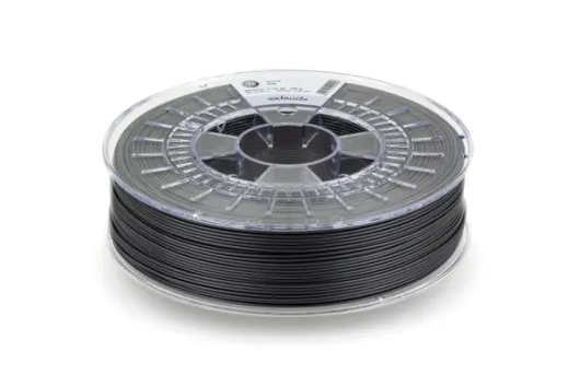 Extrudr Filament DURA PRO ASA (Acryl-Styrol-Acrylnitrit) in metallic Ø 1,75mm 0,75Kilo