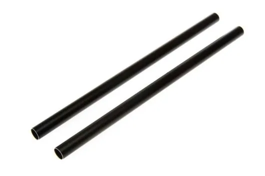 Blade Ersatzteil Heckrohr 2Stück für Fusion 180