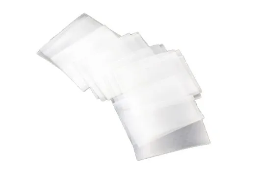 TBS Schrumpfschlauchset 38x31mm 25Stück passend für TBS Unify 5,8Ghz Pro HV, HV Race, HV MMCX