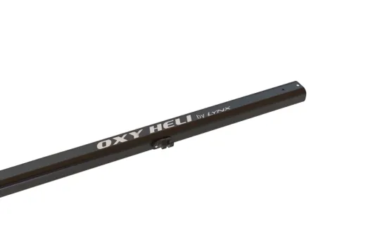 OXY Ersatzteil Heckrohr standard Länge E575mm für OXY5
