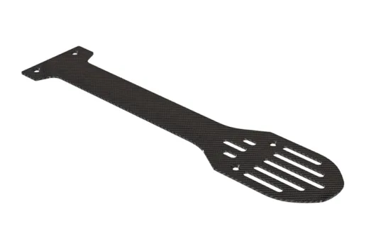 OXY Ersatzteil untere Hauptrahmen Platte für OXY5