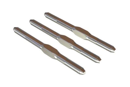 OXY Ersatzteile Gestänge 45mm für OXY5