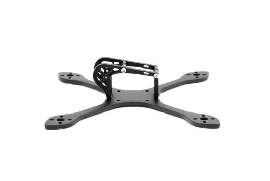 TBS Stardust SB5 PRO FPV Racing Frame