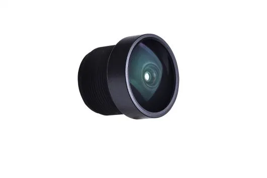 RunCam RH-31 Linse für RunCam Phoenix