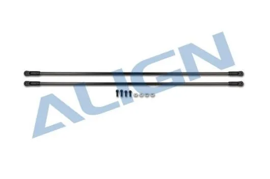 Align Heckrohrabstützung für T-REX 700X / 700L / 700N / 700XN / 700E / 760X / 800