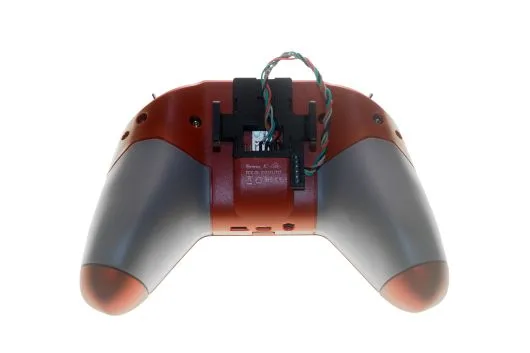 JR Module Adapter für die FrSky X-LITE