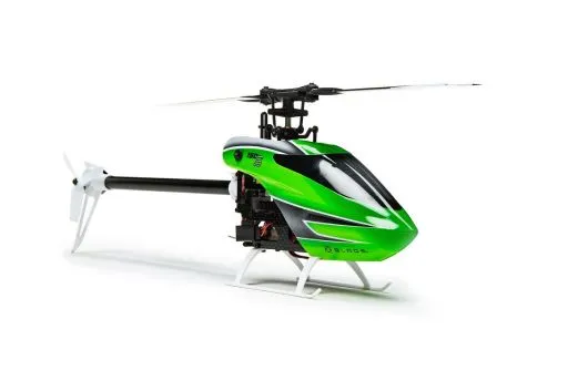 Blade 150S Smart BNF Basic