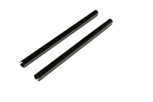 Blade Ersatzteil Heckrohr für 150S