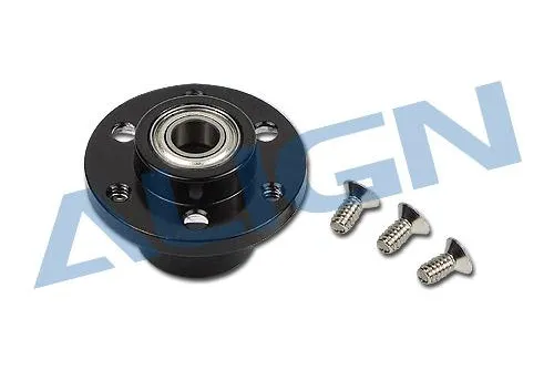 Align Freilaufgehäuse für T-REX 300X