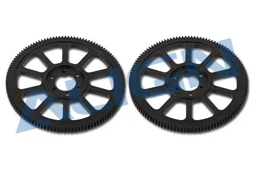 Align Hauptzahnrad 115Zähne für T-REX 300X