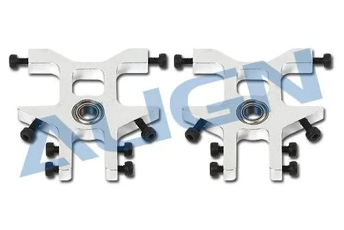 Align Lagerbock für Hauptrotorwelle für T-REX 300X