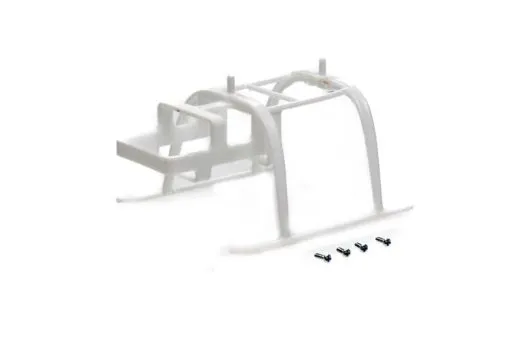 Blade Ersatzteil Landegestell für mCPX BL2