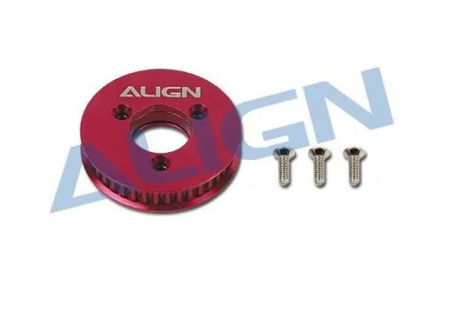 Align Riemenscheibe 40 Zähne für T-REX 300X