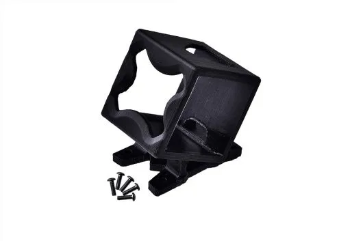 SpeedyBee 3D Druck Kamerahalterung für die Runcam5
