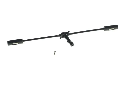 Revell Ersatzteil padelstane für RC Heli Polizei