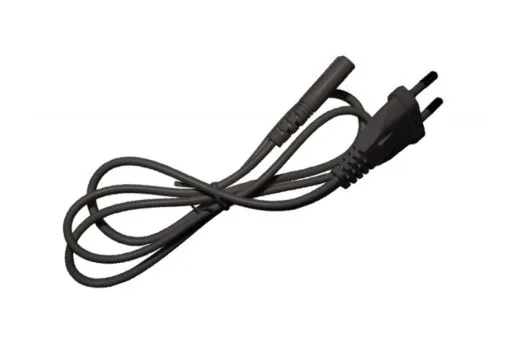 Efest LUC V6 Ladegerät mit Netzteil und mit Autoadapter für Zigarettenanzünder