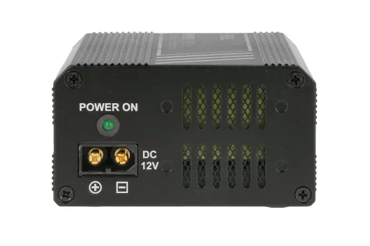 SkyRC Netzteil 200Watt PSU 12V 17A