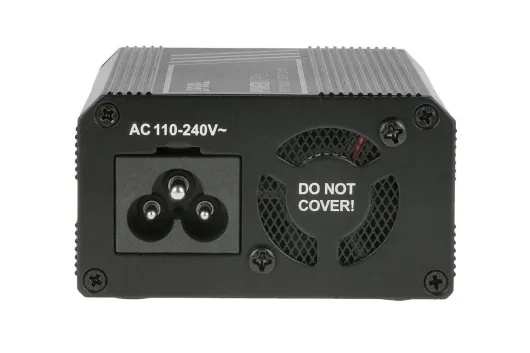 SkyRC Netzteil 200Watt PSU 12V 17A