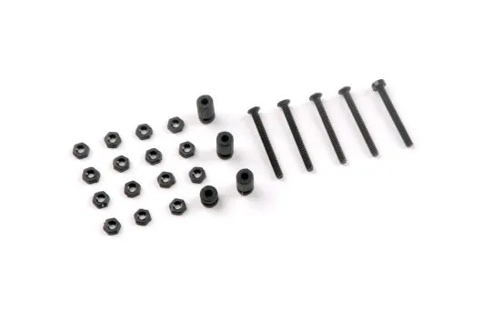 Happymodel FC Montage Set für Larva X