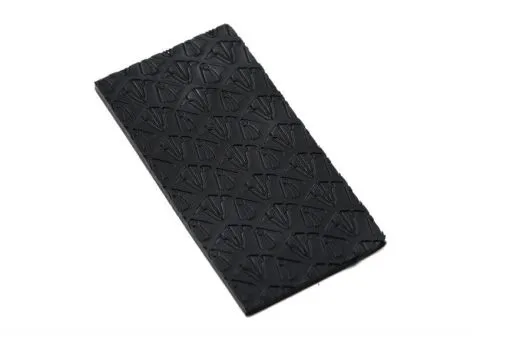 Anti Akku Rutsch Pad Ummagrip in der TBS Edition