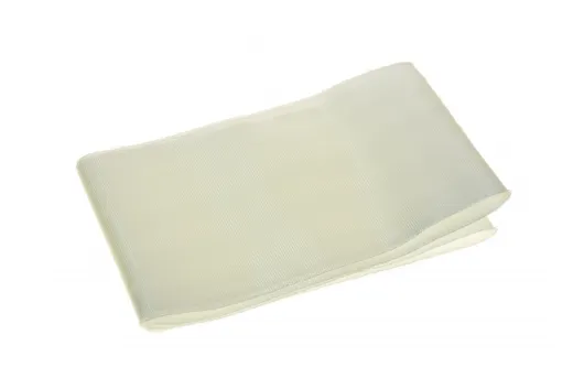 Glasgewebestreifen 10m