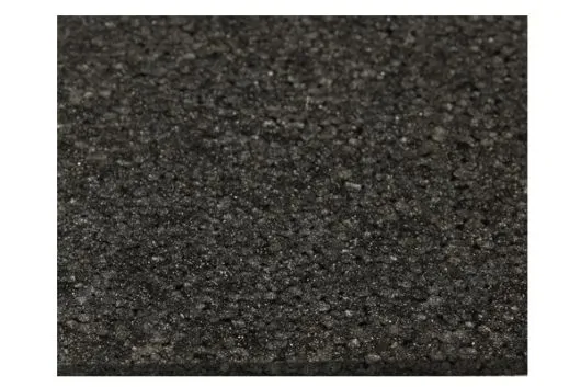 EPP Platte schwarz 900x600x6mm