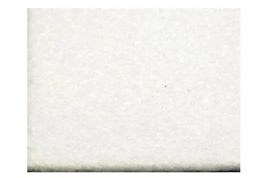 EPP Platte weiß 900x600x9mm