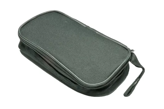 Zangen Amperemeter AC/DC