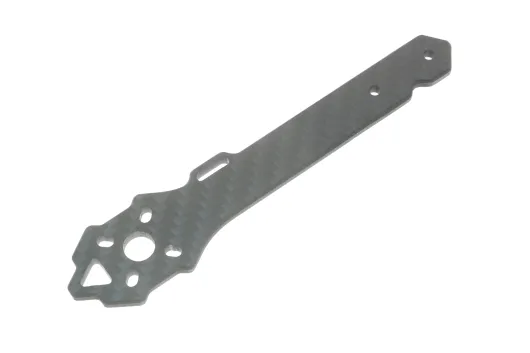 GepRC Ersatzarm für GepRC KHX5 Rahmen