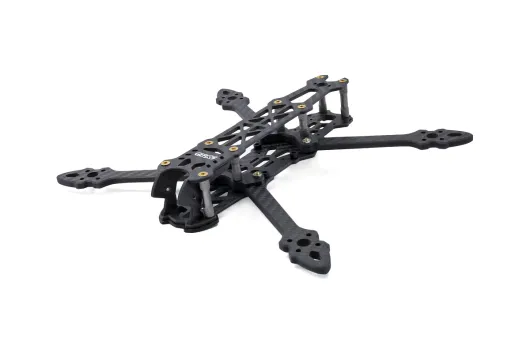 GepRC Mark4-7 Rahmen für 7Zoll Props