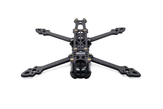 GepRC Mark4-7 Rahmen für 7Zoll Props