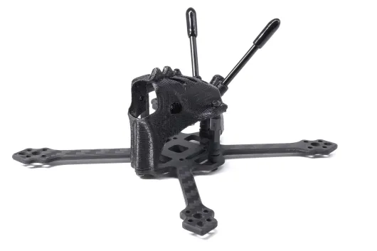 GepRC SP3 Rahmen für 3Zoll Props