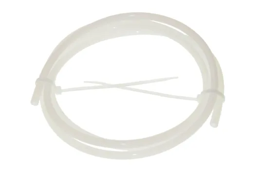 Filamentzuführung teflonbeschichtet 1 Meter für 1,75mm Filament