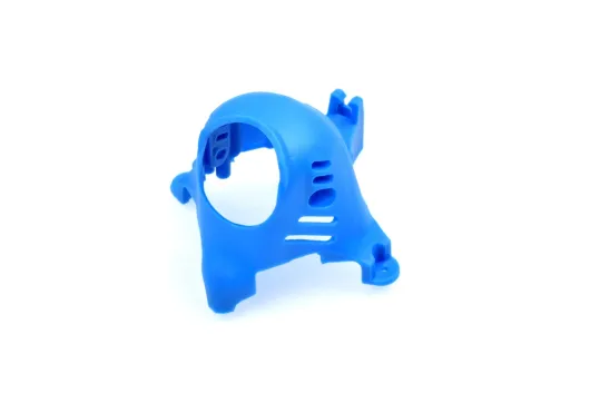 BetaFPv Haube V3 in blau für BetaFPV 95X