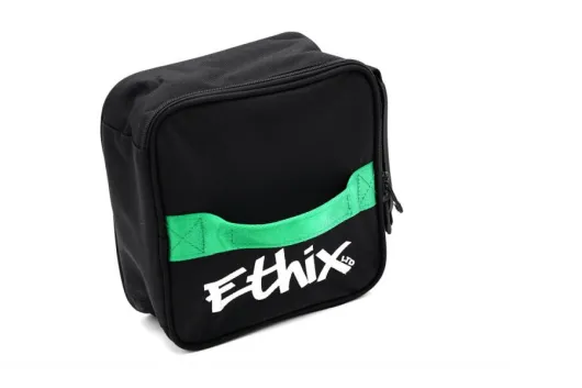 TBS Ethix Sendertasche V2