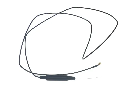 FrSky Taranis Empfängerantenne 550mm für X6R/X8R/RX8R