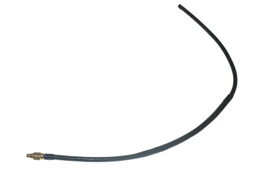 FrSky Taranis Empfängerantenne 868 MHz für R9