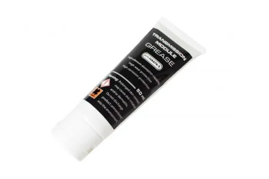 SAB Goblin Transmission Module Grease NBU - Getriebefett Tube 50ml