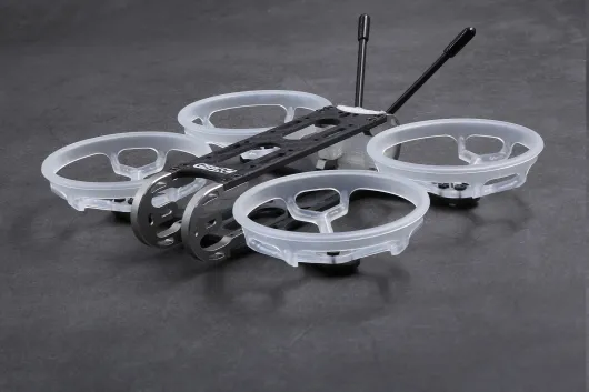 GepRC CP Rahmen für 2Zoll Props