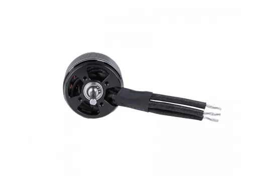 Egodrift Brushless Tengu Motor 4025HT 1190kV 6mm Welle