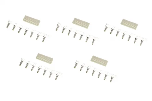 EH Balancer Buchse für 6S 5Stück