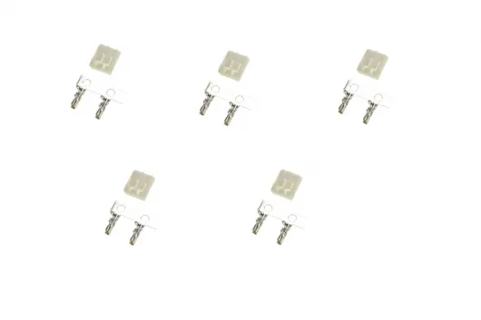 EH Balancer Buchse für 1S 5Stück