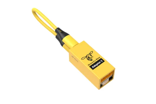SpeedyBee Adapter 2